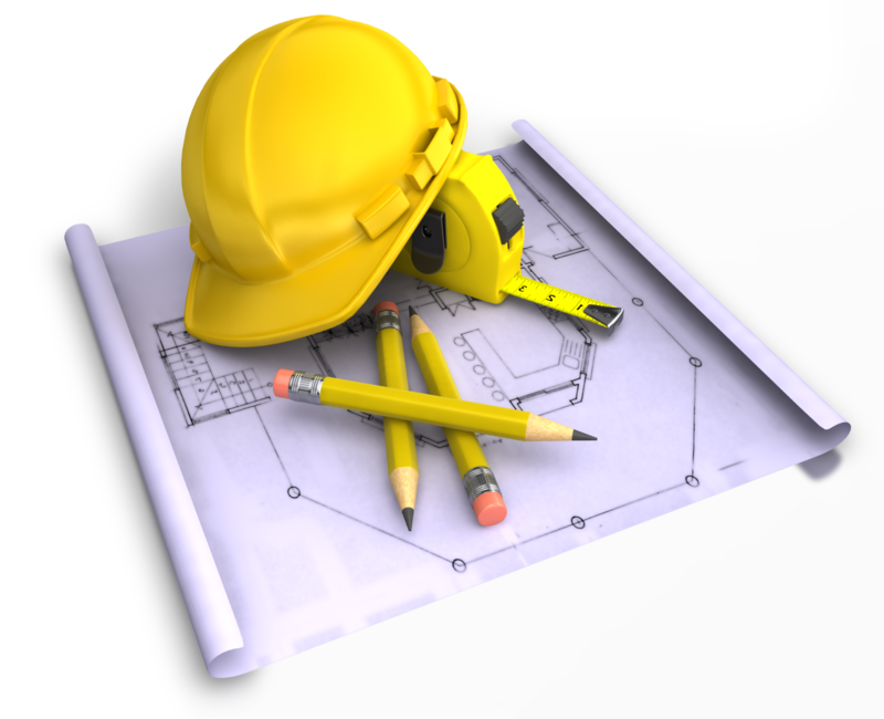 Detail Engineering Png Nomer 48