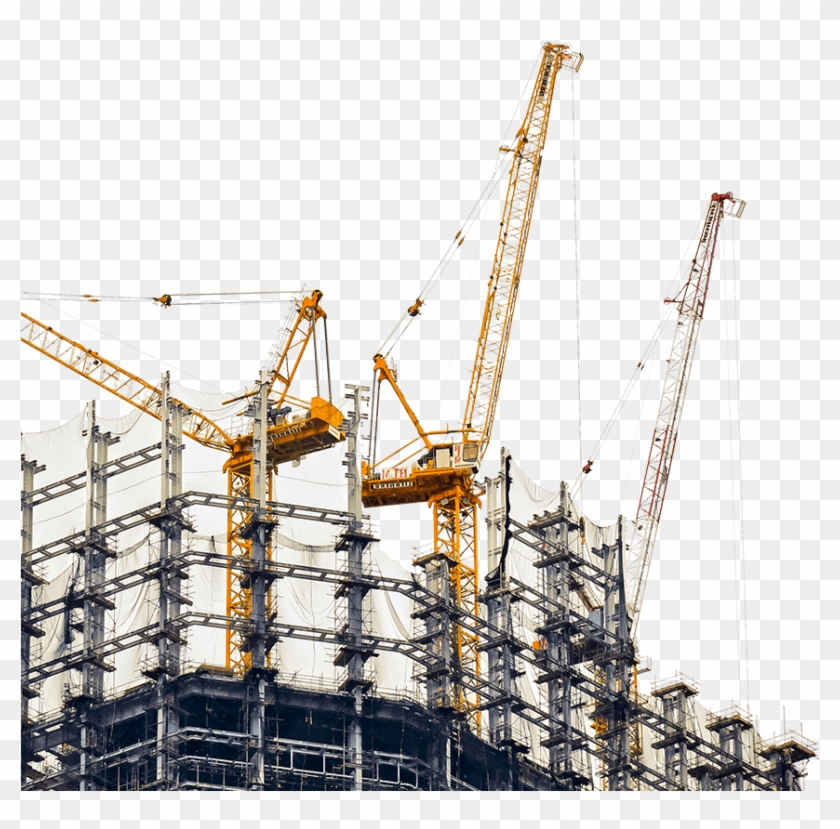 Detail Engineering Png Nomer 52