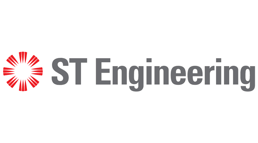 Detail Engineering Png Nomer 53