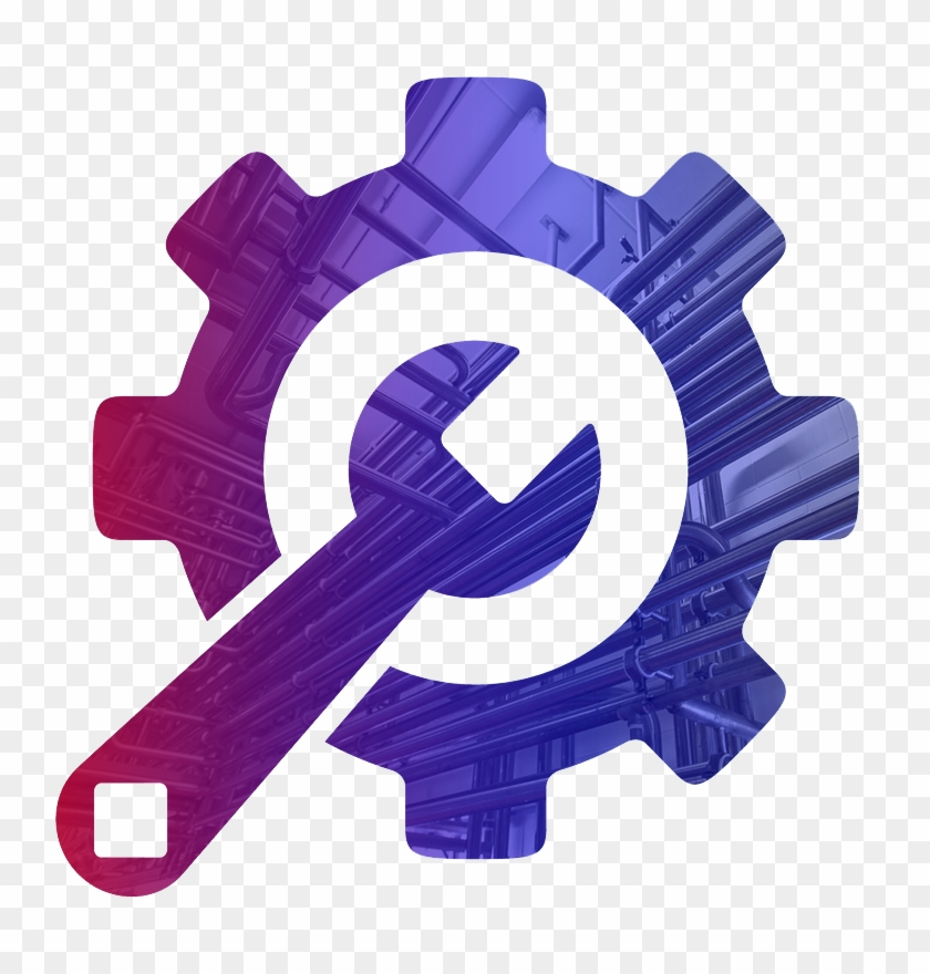 Detail Engineering Png Nomer 55
