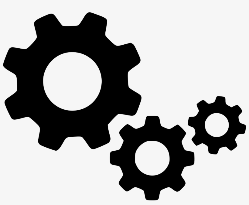 Detail Engineering Png Nomer 8
