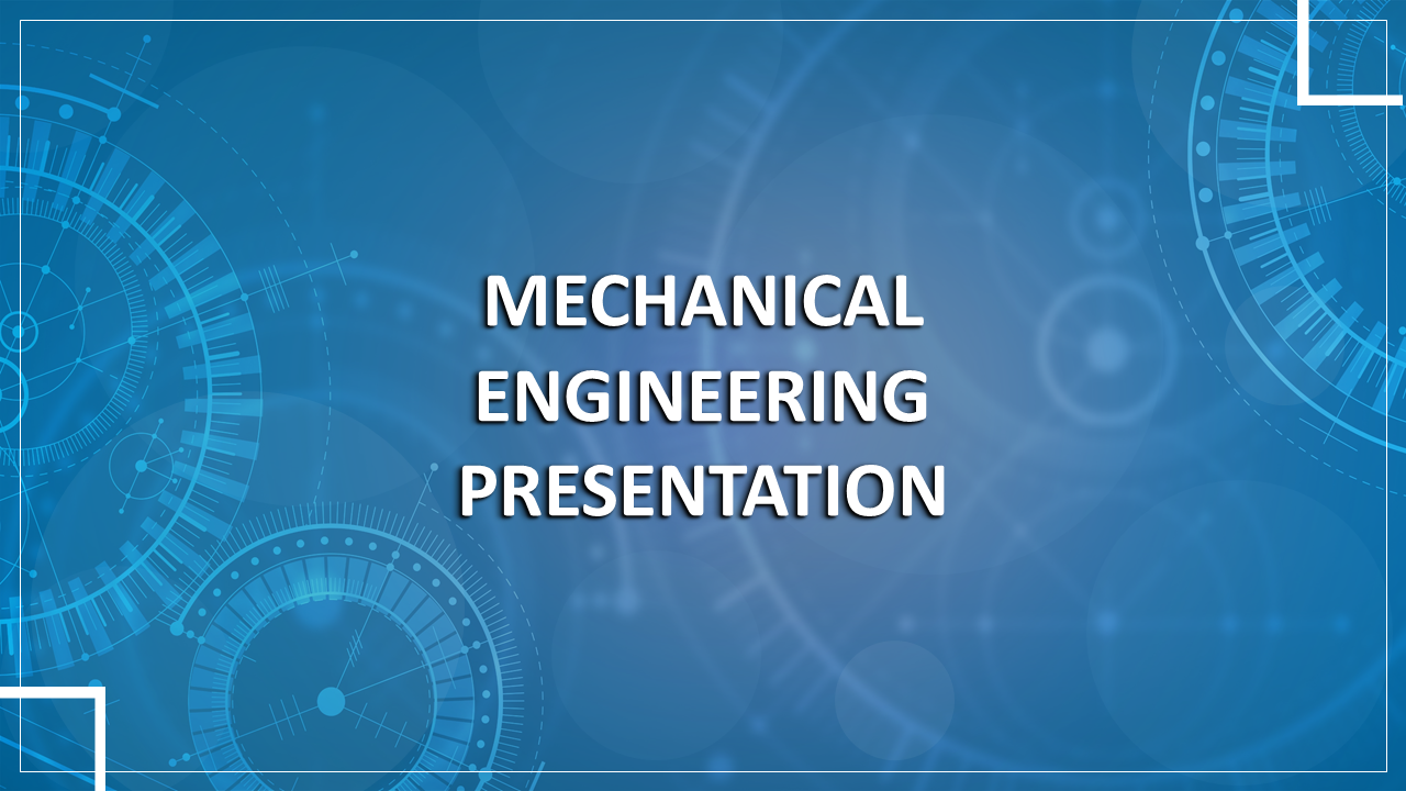 Detail Engineering Ppt Template Nomer 24