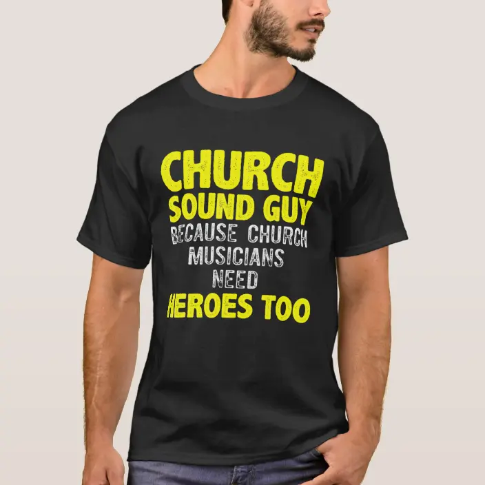 Detail Engineering T Shirt Quotes Nomer 36