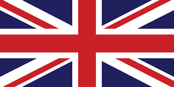 Detail England Flag Hd Nomer 5