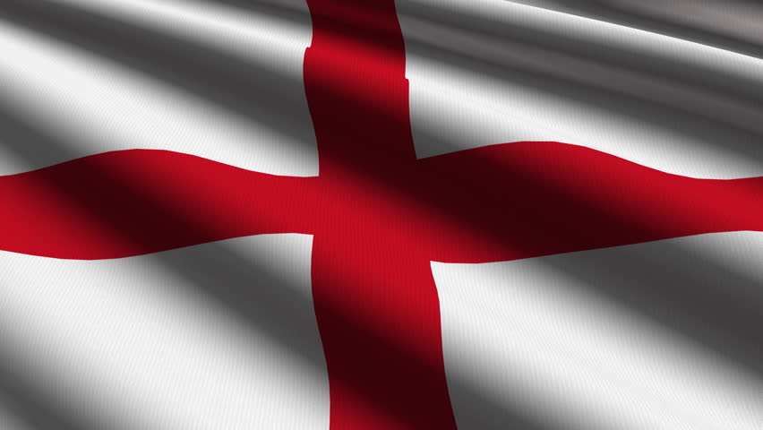 Detail England Flag Hd Nomer 40