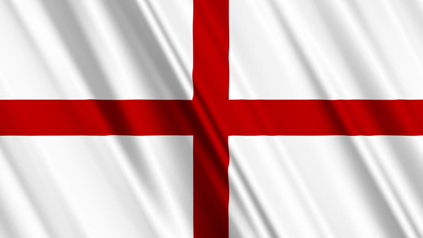 Detail England Flag Hd Nomer 53