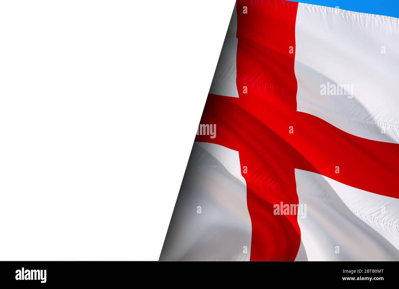 Detail England Flag Hd Nomer 58