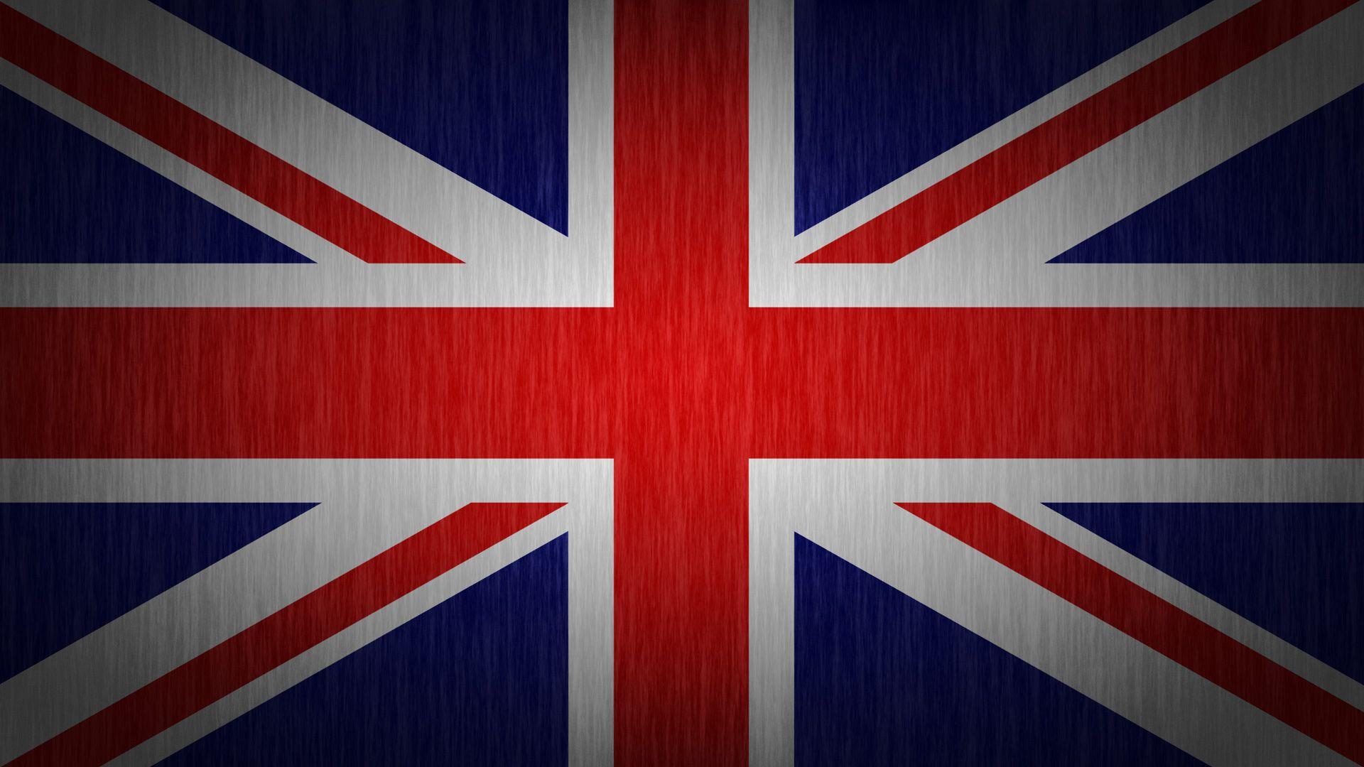 Detail England Flag Wallpaper Nomer 15