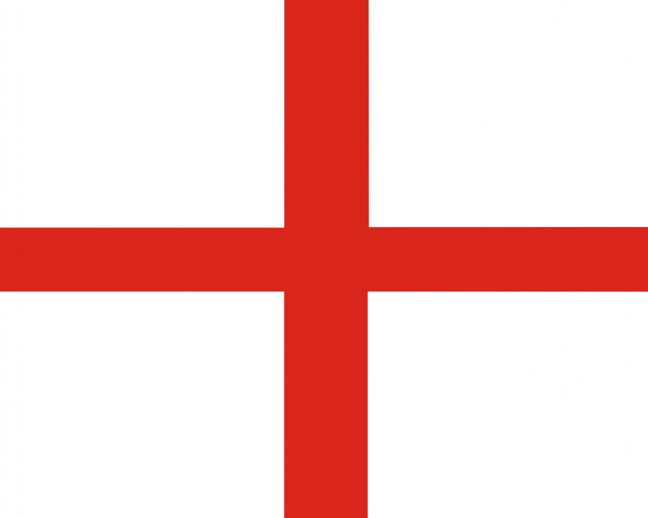 Detail England Flag Wallpaper Nomer 17