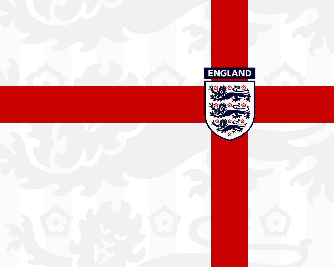 Detail England Flag Wallpaper Nomer 29