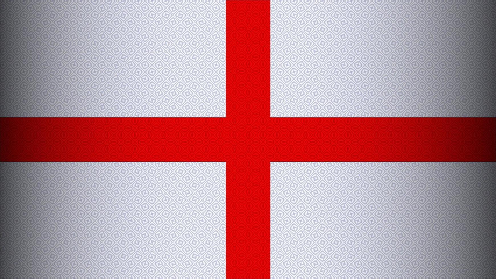 Detail England Flag Wallpaper Nomer 35