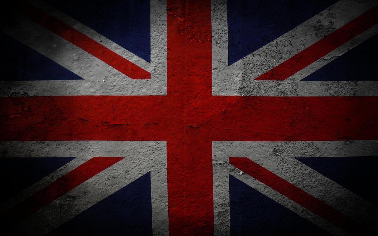 Detail England Flag Wallpaper Nomer 40