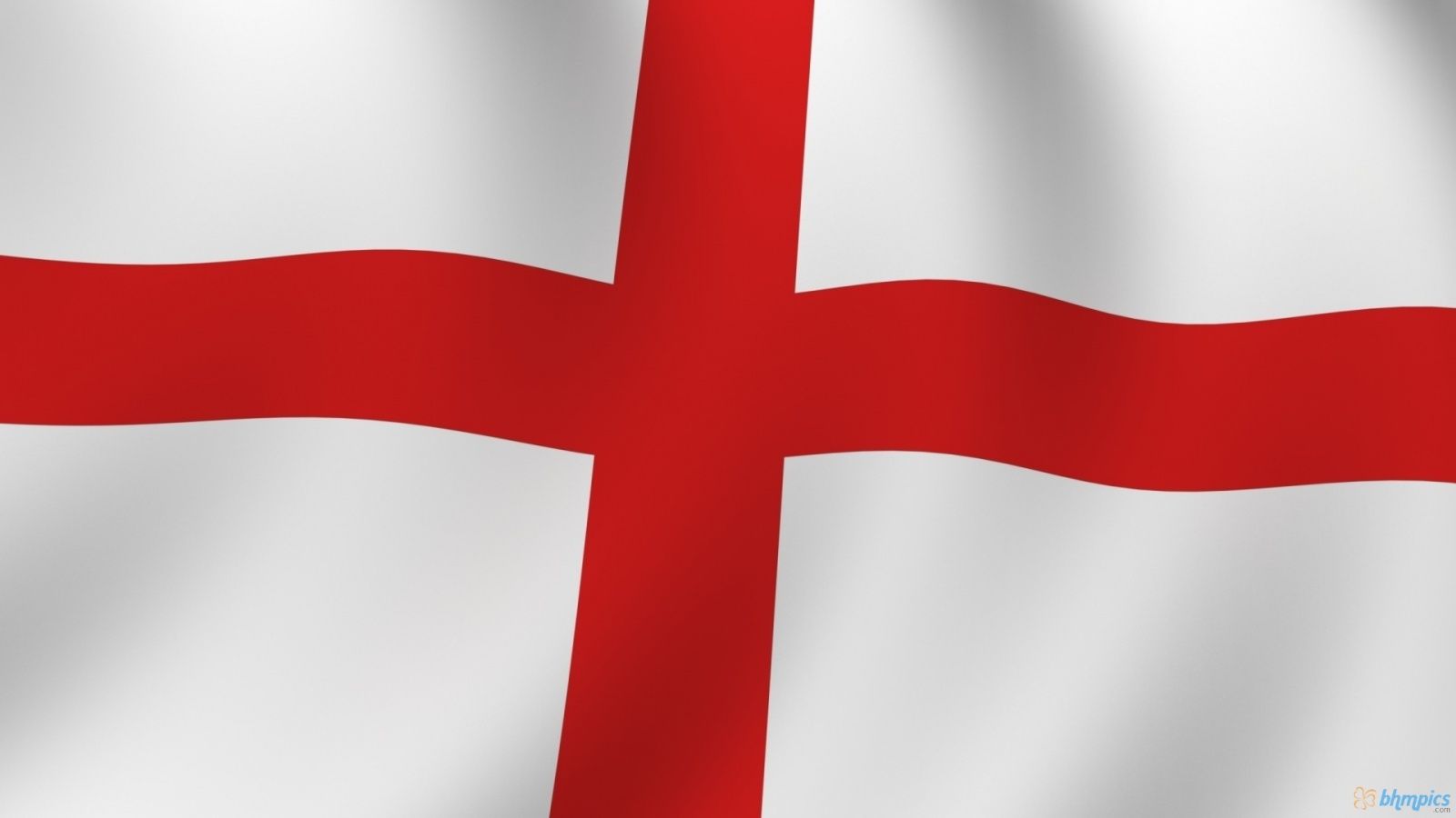 Detail England Flag Wallpaper Nomer 6