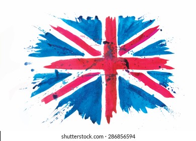 Detail England Flag Wallpaper Nomer 53
