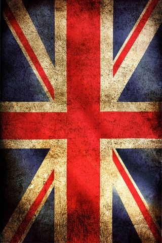 England Flag Wallpaper For Android - KibrisPDR