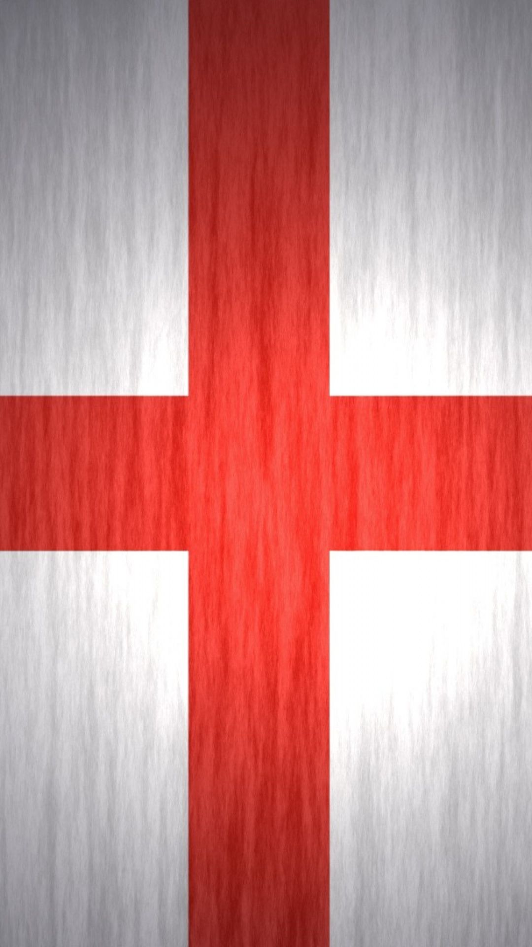 Detail England Flag Wallpaper For Android Nomer 2