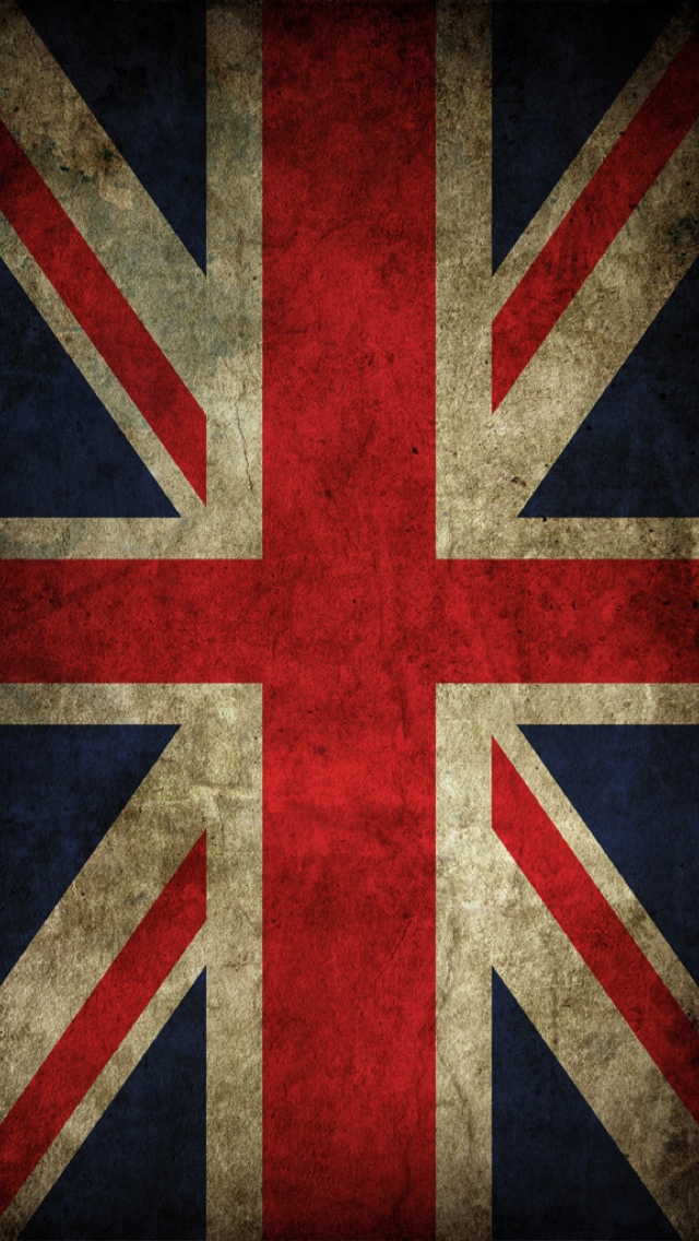 Detail England Flag Wallpaper For Android Nomer 3