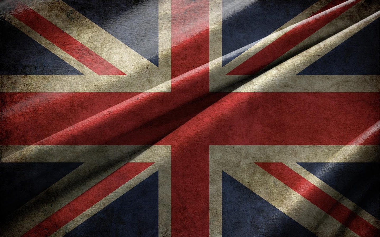 Detail England Flag Wallpaper For Android Nomer 22