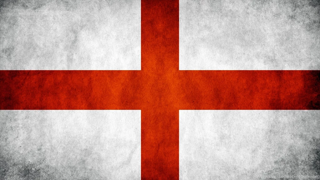 Detail England Flag Wallpaper For Android Nomer 24