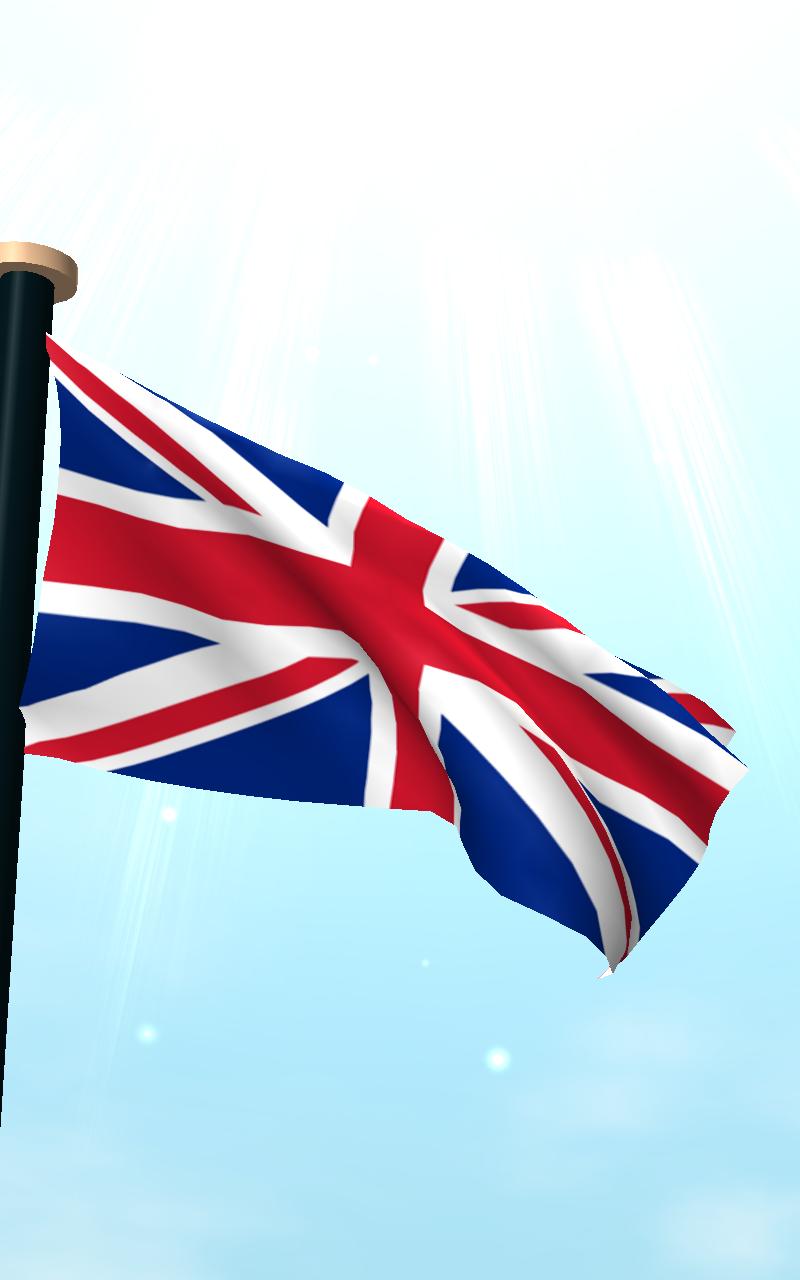 Detail England Flag Wallpaper For Android Nomer 25