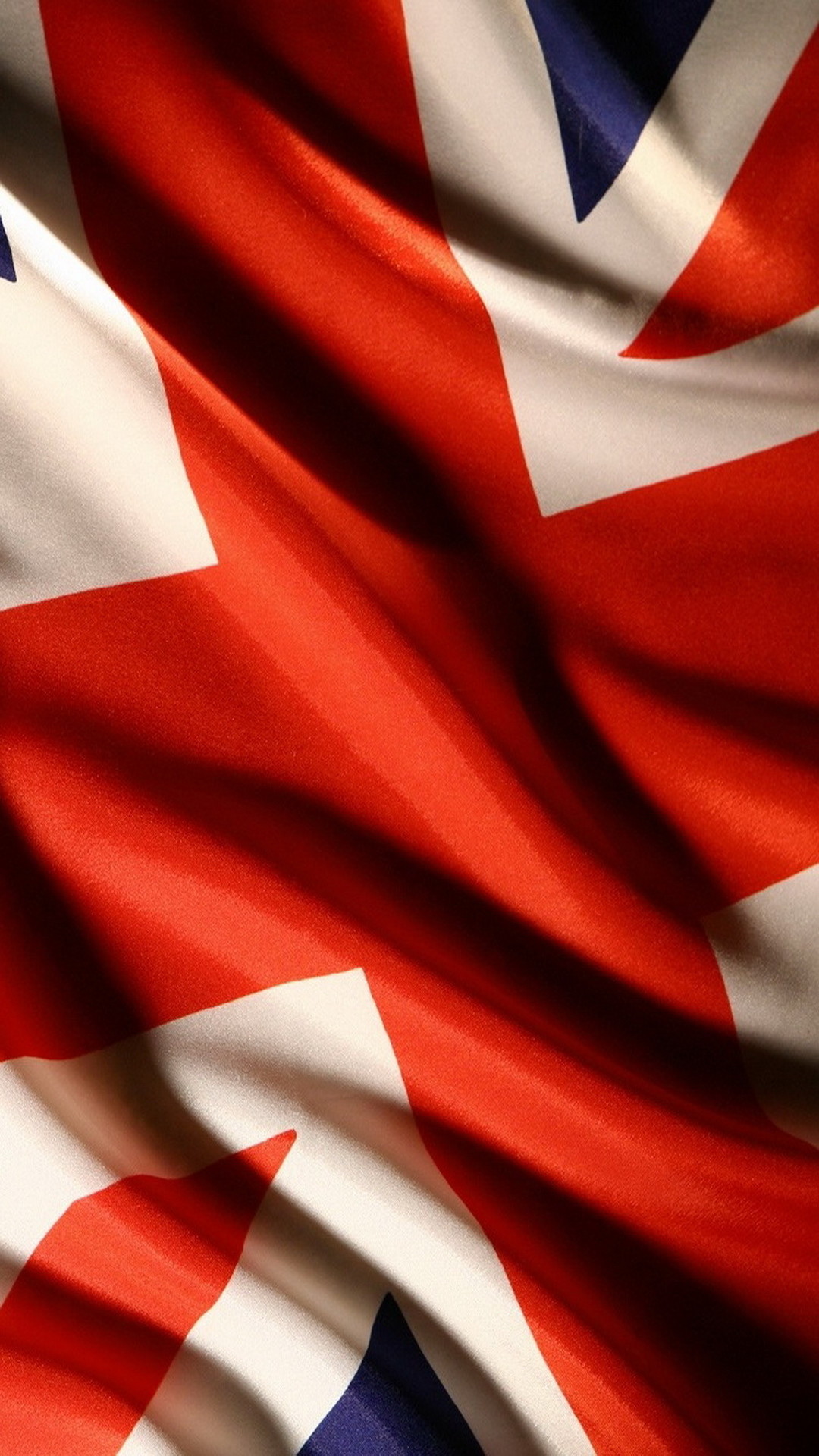 Detail England Flag Wallpaper For Android Nomer 27