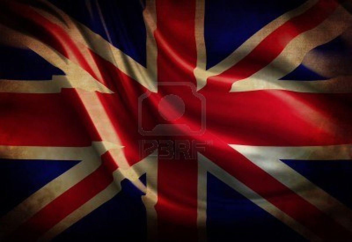 Detail England Flag Wallpaper For Android Nomer 36