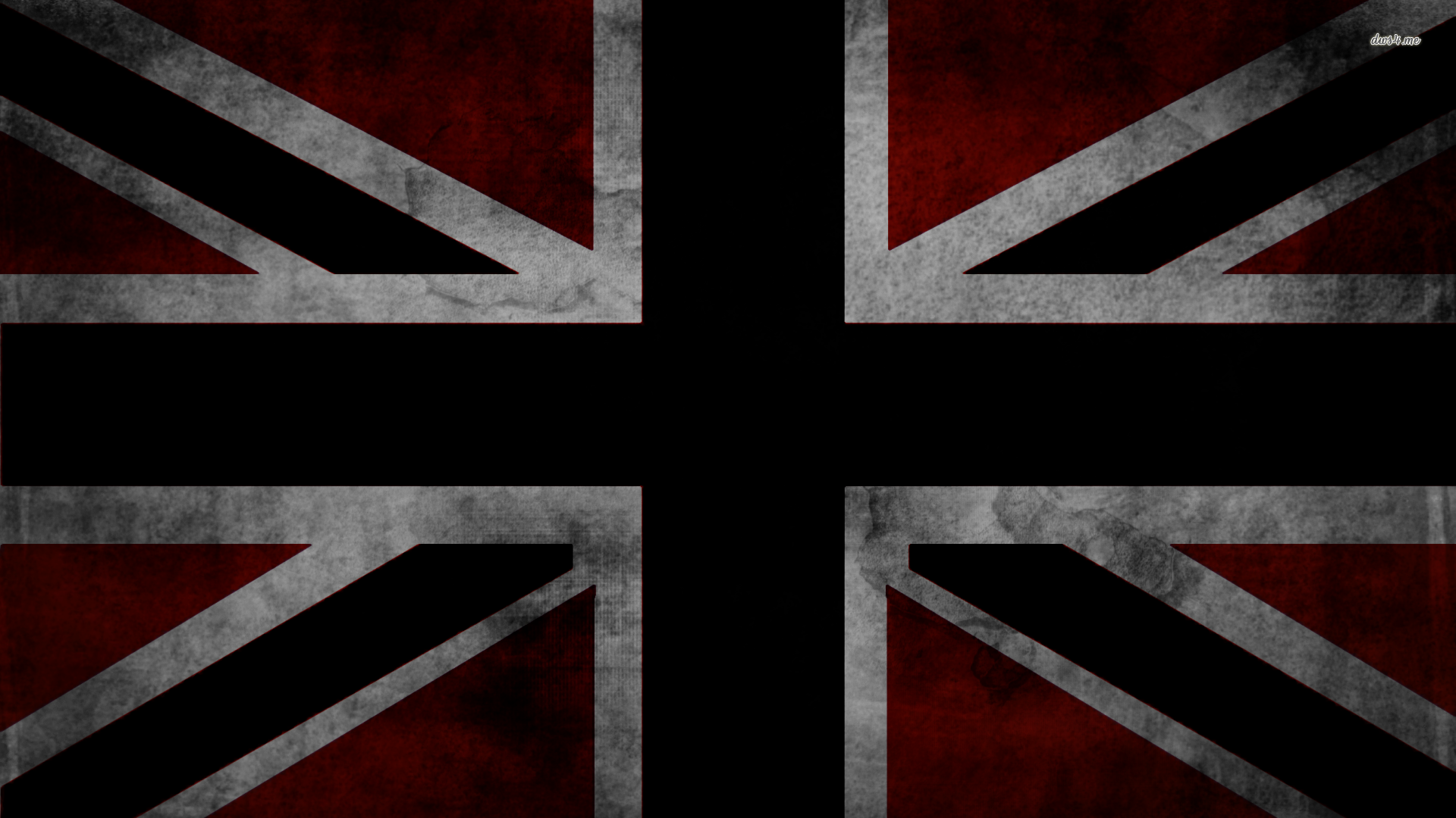 Detail England Flag Wallpaper For Android Nomer 6