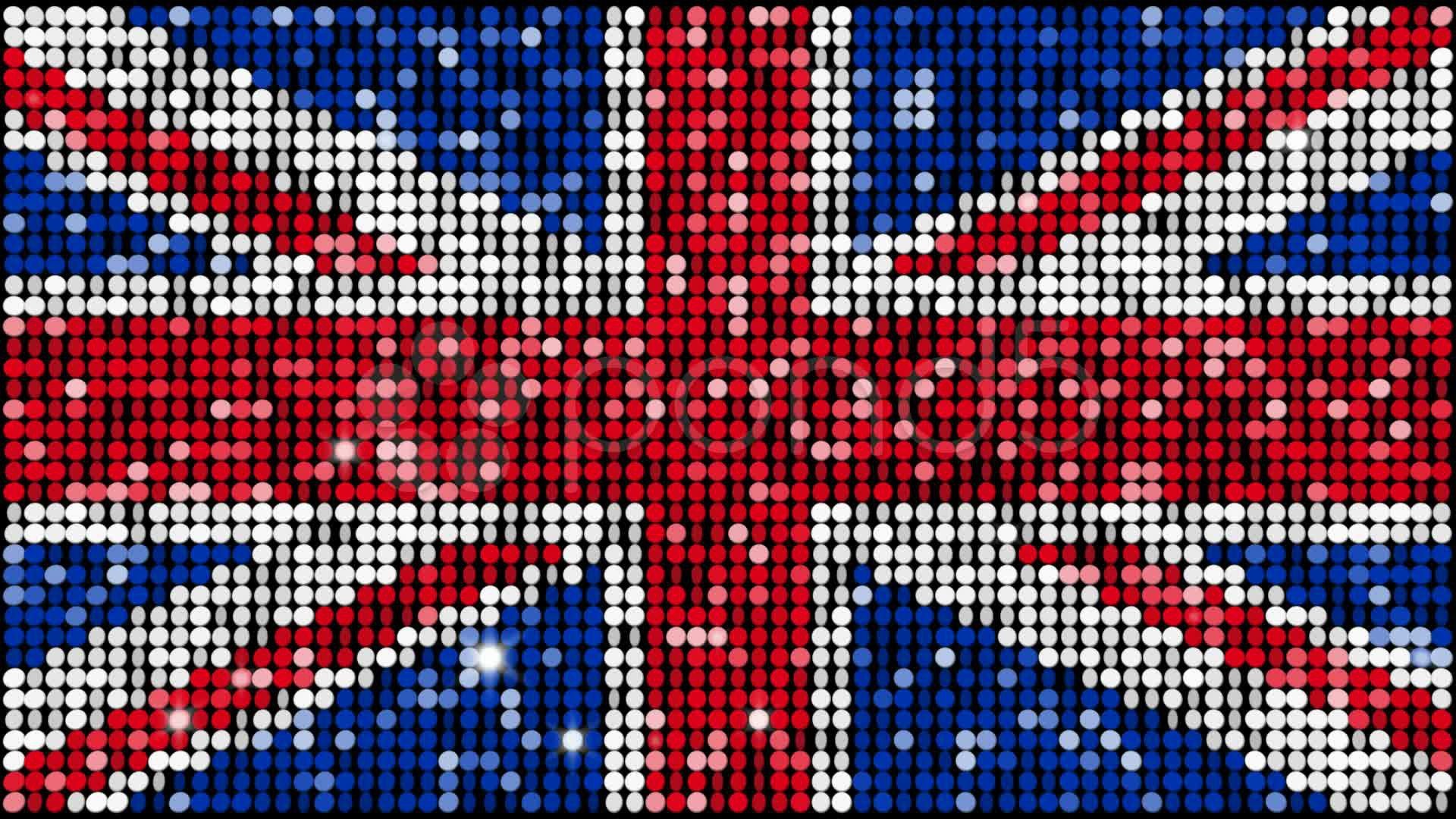 Detail England Flag Wallpaper For Android Nomer 47