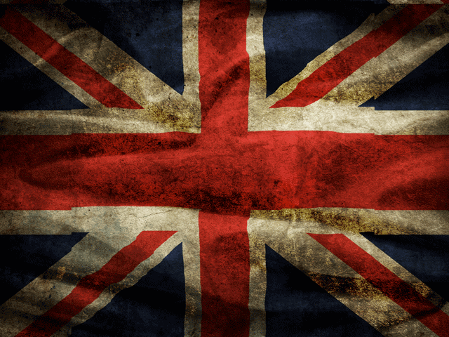 Detail England Flag Wallpaper Hd Nomer 22