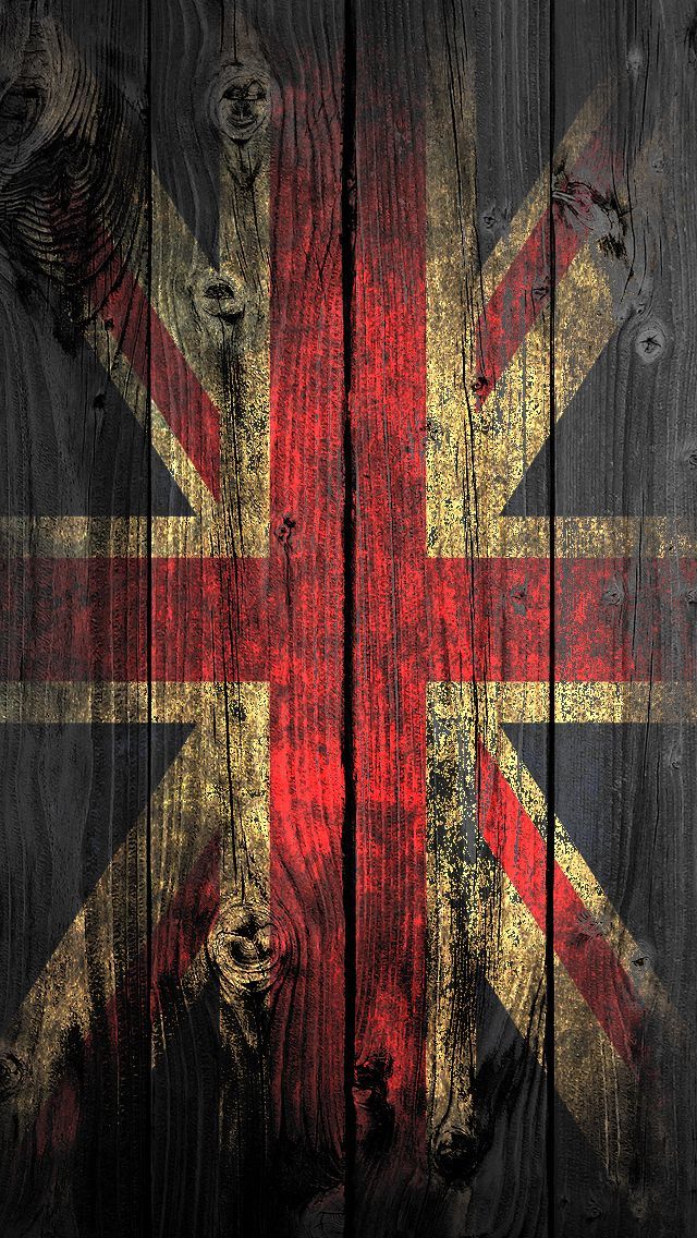 Detail England Flag Wallpaper Hd Nomer 26