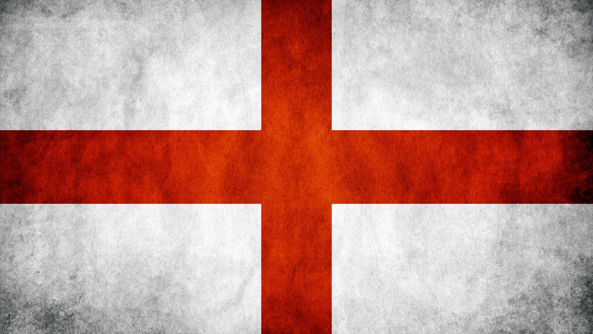 Detail England Flag Wallpaper Hd Nomer 4