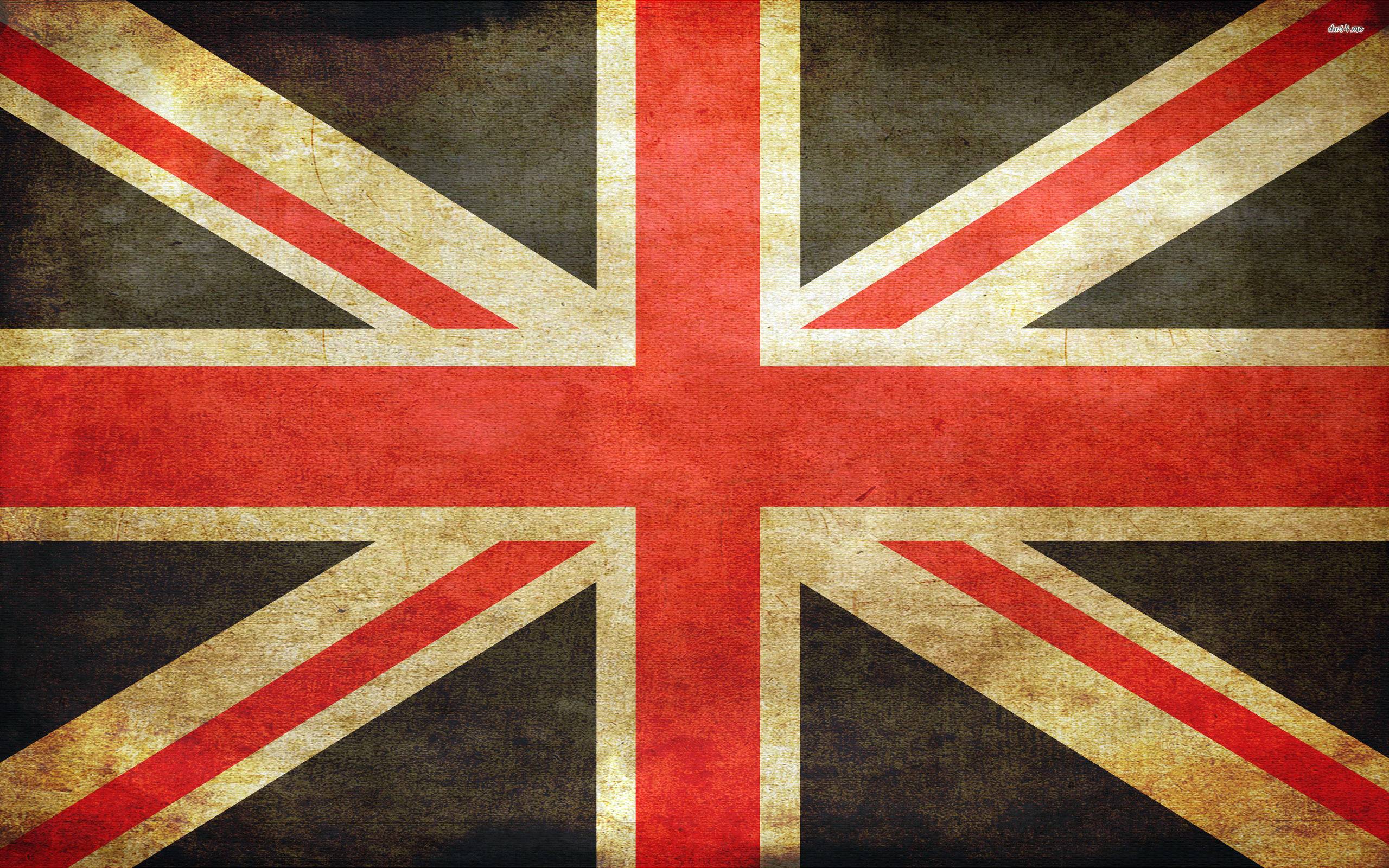 Detail England Flag Wallpaper Hd Nomer 31