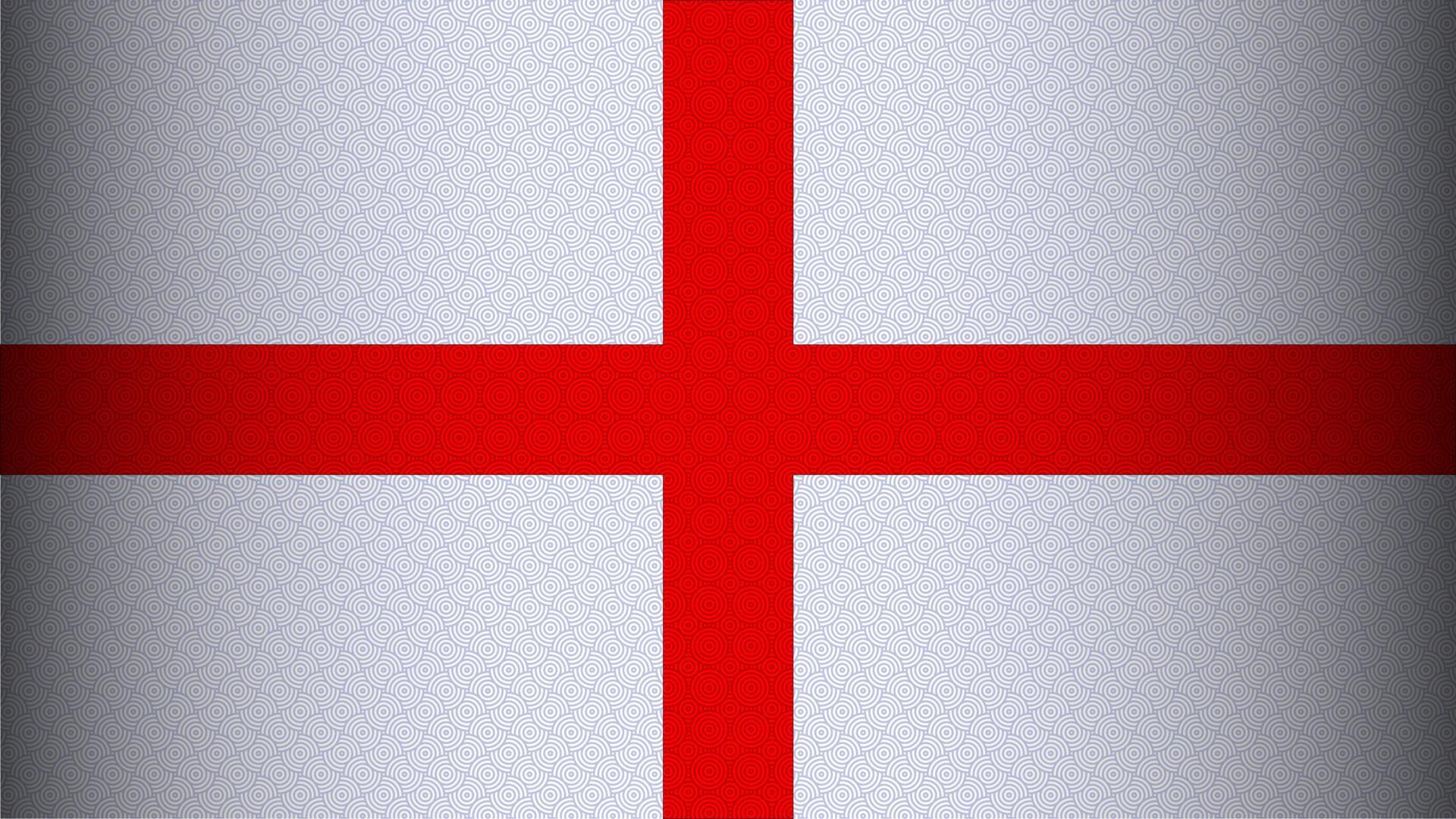 Detail England Flag Wallpaper Hd Nomer 36