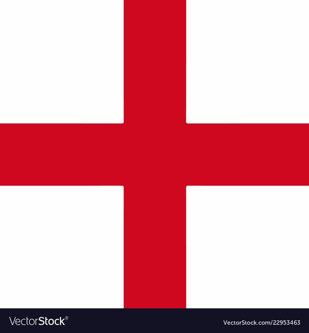 Detail England Flag Wallpaper Hd Nomer 54