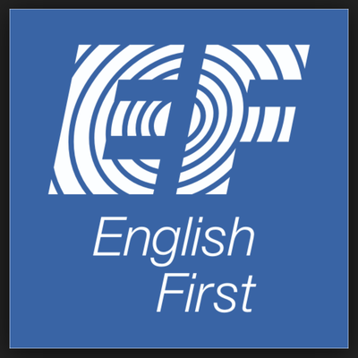 Detail English First Logo Png Nomer 31