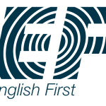 Detail English First Logo Png Nomer 34