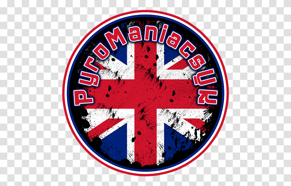 Detail English First Logo Png Nomer 49