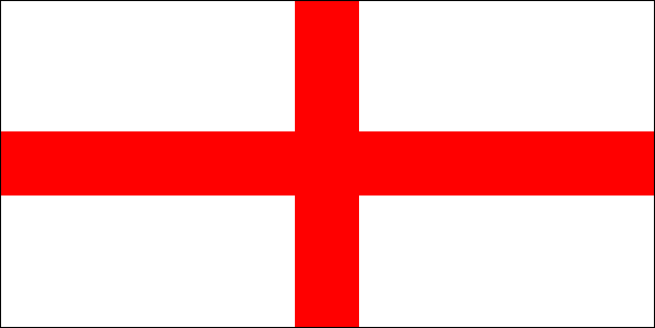 Detail English Flag Png Nomer 25