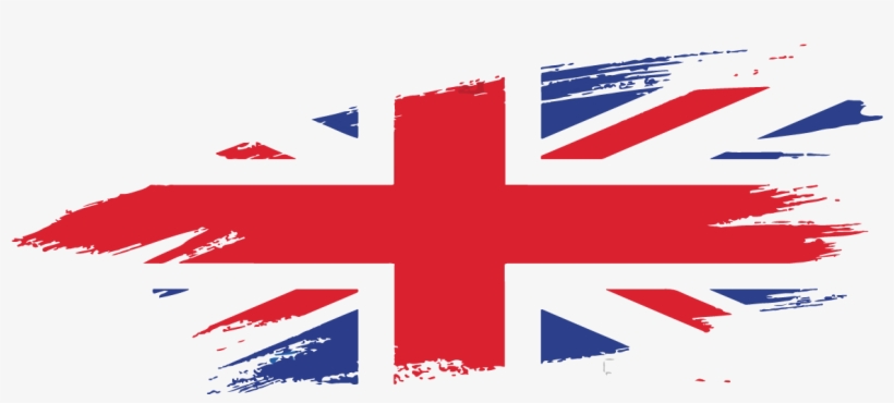 Detail English Flag Png Nomer 26