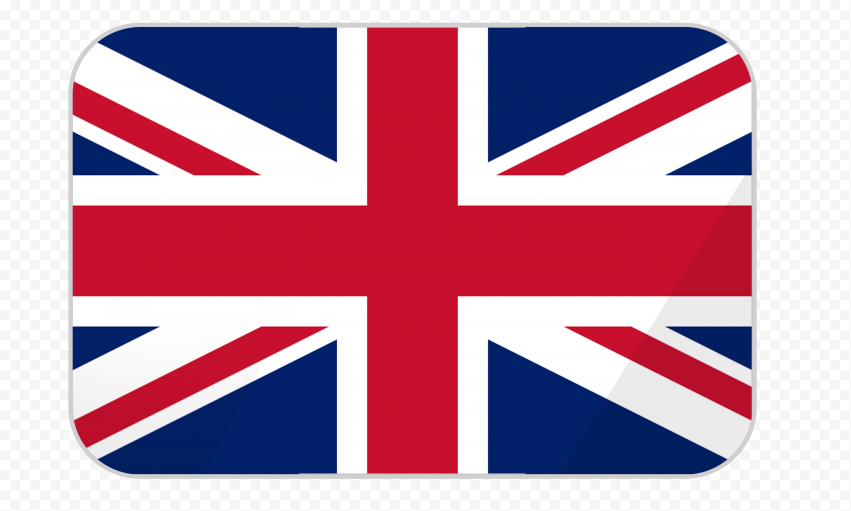 Detail English Flag Png Nomer 28