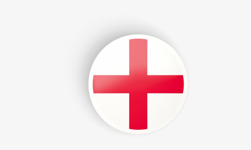 Detail English Flag Png Nomer 37