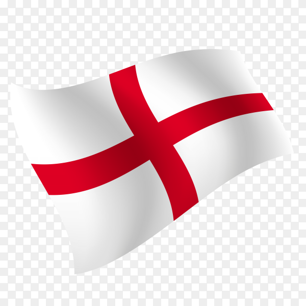 Detail English Flag Png Nomer 42