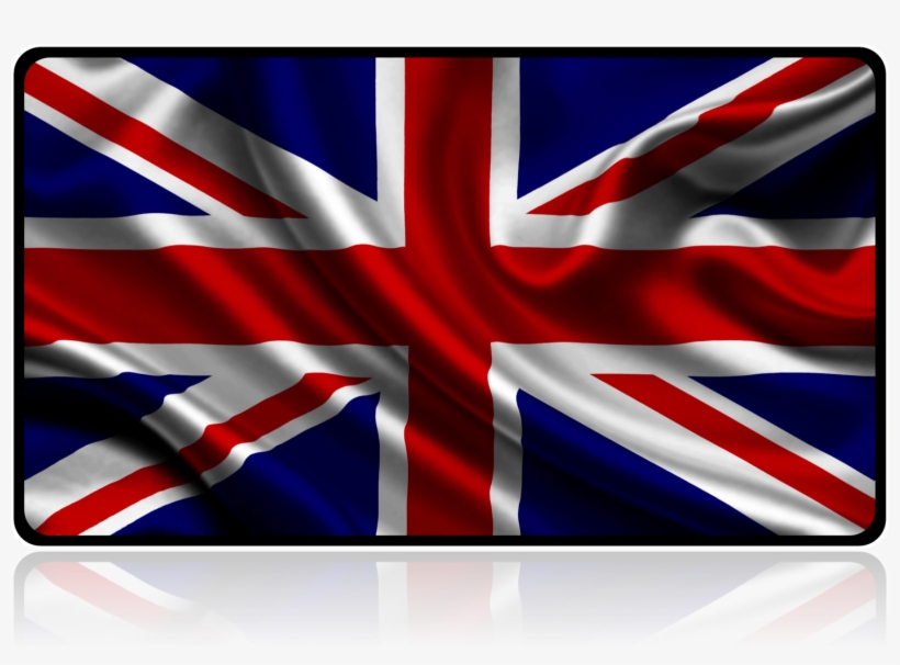 Detail English Flag Png Nomer 44