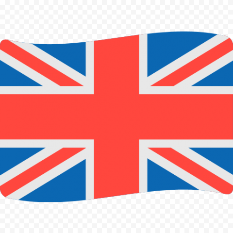 Detail English Flag Png Nomer 46