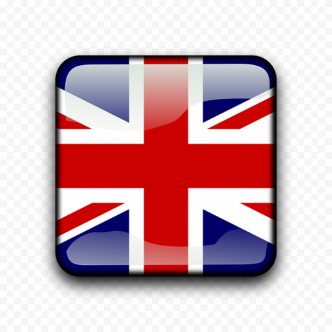 Detail English Flag Png Nomer 55