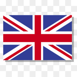 Detail English Flag Png Nomer 8