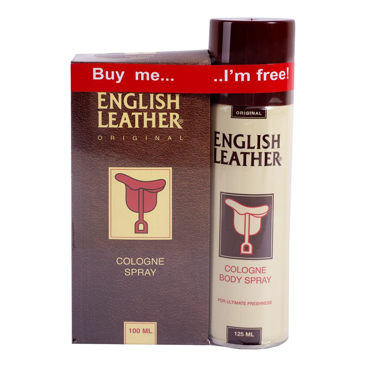 Detail English Leather Deodorant Stick Nomer 32