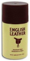 Detail English Leather Deodorant Stick Nomer 9