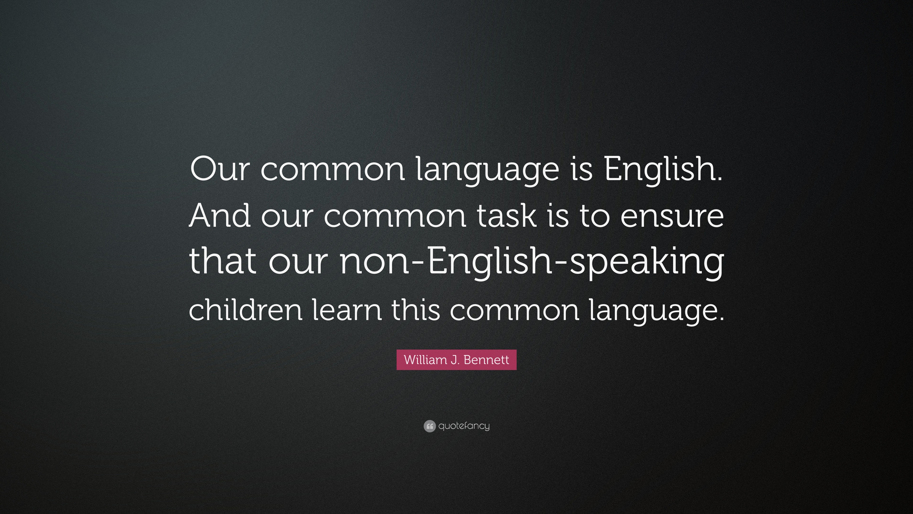 Detail English Speaking Quotes Nomer 21