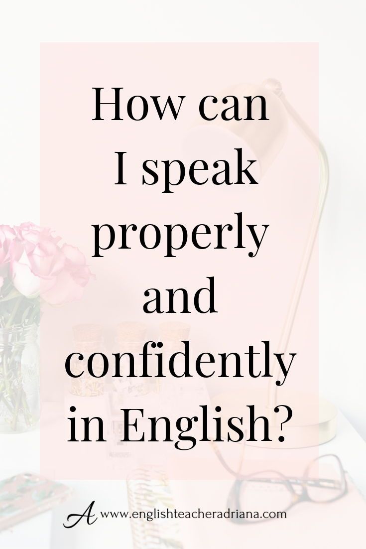 Detail English Speaking Quotes Nomer 33